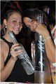 157Lido_Waikiki_Party_LovePhoto-14082012