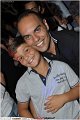 159Lido_Waikiki_Party_LovePhoto-14082012