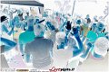 161Lido_Waikiki_Party_LovePhoto-14082012