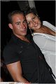 162Lido_Waikiki_Party_LovePhoto-14082012