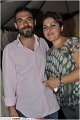 163Lido_Waikiki_Party_LovePhoto-14082012