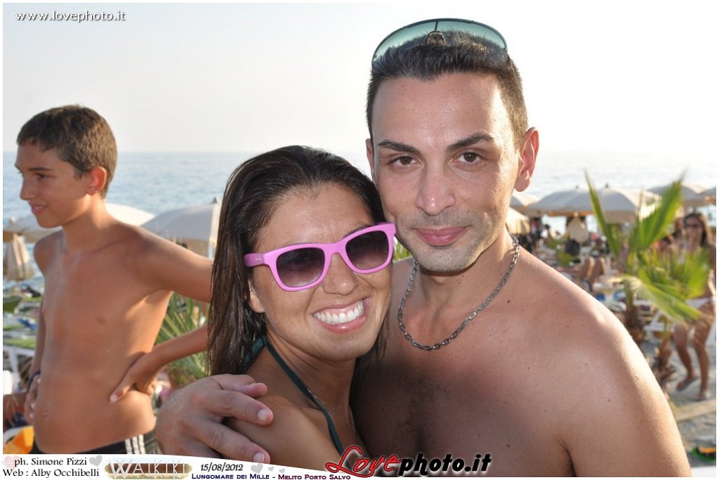 157Lido_Waikiki_Party_LovePhoto-15082012.jpg