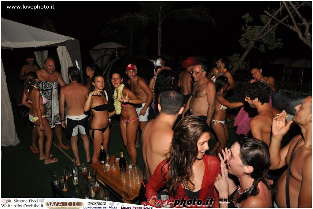 192Lido_Waikiki_Party_LovePhoto-15082012.jpg