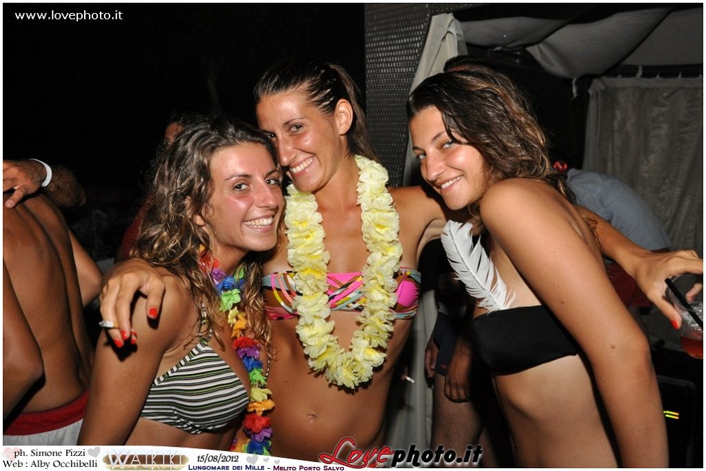197Lido_Waikiki_Party_LovePhoto-15082012.jpg