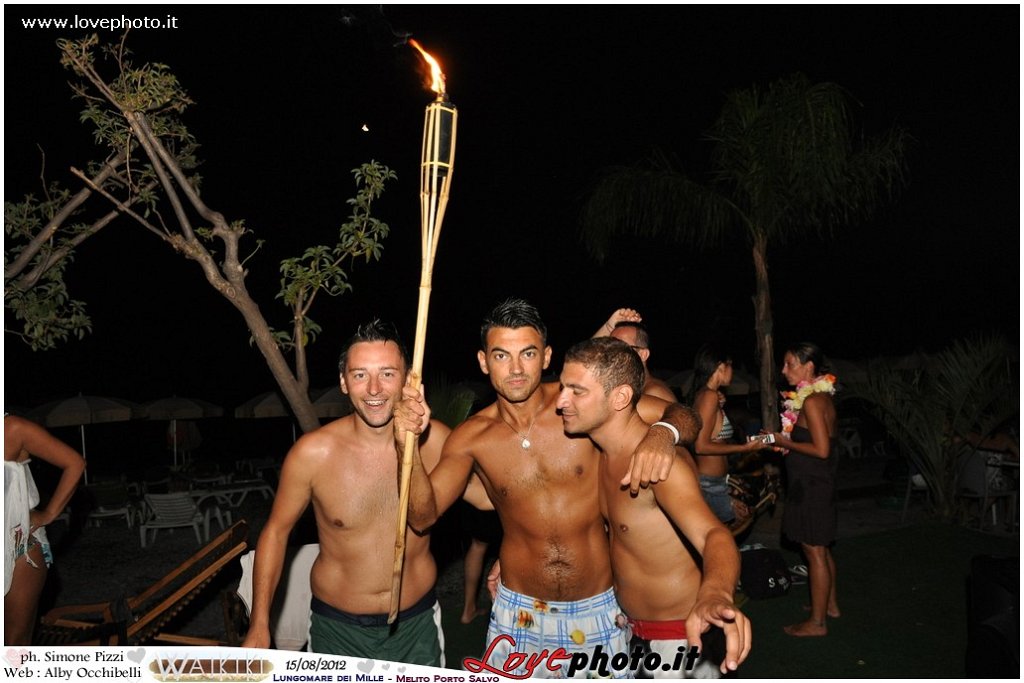 198Lido_Waikiki_Party_LovePhoto-15082012.jpg