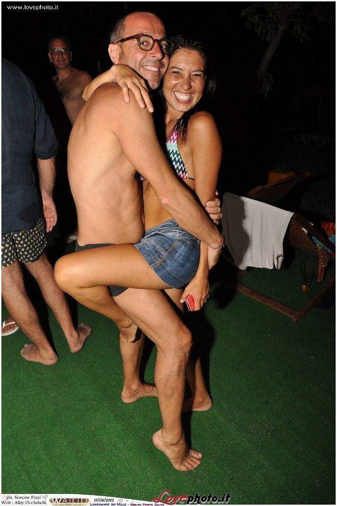 201Lido_Waikiki_Party_LovePhoto-15082012.jpg