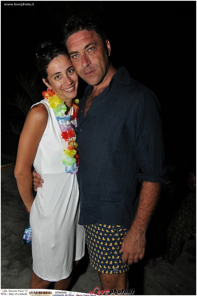 204Lido_Waikiki_Party_LovePhoto-15082012.jpg