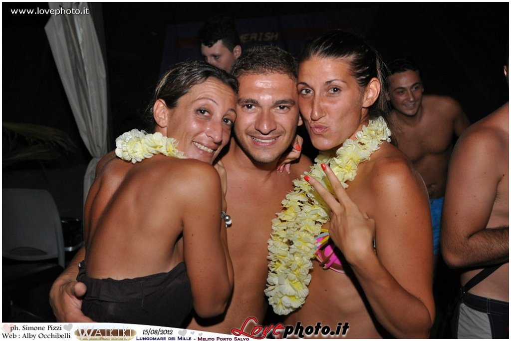 218Lido_Waikiki_Party_LovePhoto-15082012.jpg