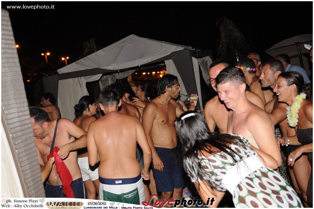 223Lido_Waikiki_Party_LovePhoto-15082012.jpg