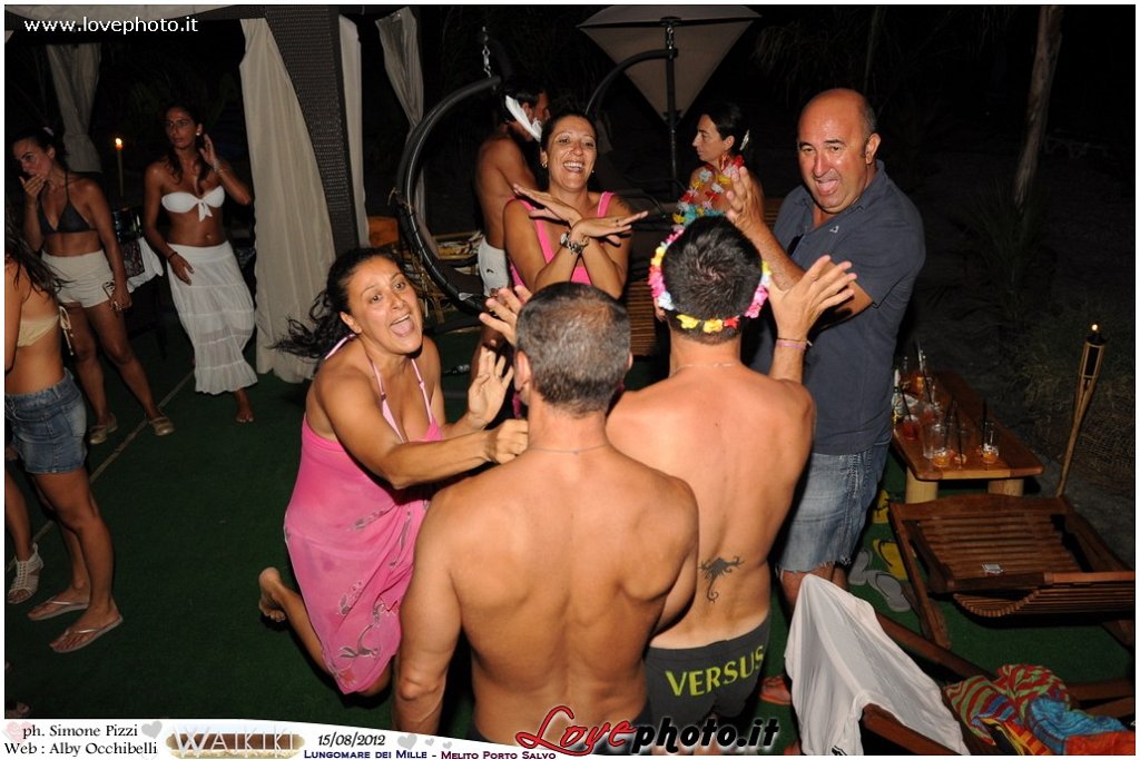 234Lido_Waikiki_Party_LovePhoto-15082012.jpg
