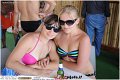 010Lido_Waikiki_Party_LovePhoto-15082012