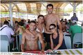 012Lido_Waikiki_Party_LovePhoto-15082012