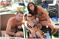 023Lido_Waikiki_Party_LovePhoto-15082012