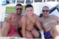 035Lido_Waikiki_Party_LovePhoto-15082012
