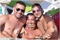 037Lido_Waikiki_Party_LovePhoto-15082012