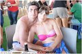 050Lido_Waikiki_Party_LovePhoto-15082012