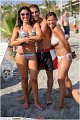 085Lido_Waikiki_Party_LovePhoto-15082012