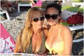 124Lido_Waikiki_Party_LovePhoto-15082012