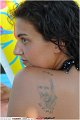 134Lido_Waikiki_Party_LovePhoto-15082012