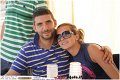 145Lido_Waikiki_Party_LovePhoto-15082012