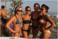 156Lido_Waikiki_Party_LovePhoto-15082012