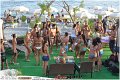 164Lido_Waikiki_Party_LovePhoto-15082012