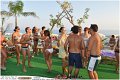 165Lido_Waikiki_Party_LovePhoto-15082012