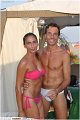 166Lido_Waikiki_Party_LovePhoto-15082012