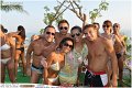 168Lido_Waikiki_Party_LovePhoto-15082012