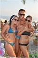 169Lido_Waikiki_Party_LovePhoto-15082012
