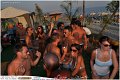 170Lido_Waikiki_Party_LovePhoto-15082012