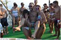 174Lido_Waikiki_Party_LovePhoto-15082012
