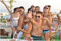 175Lido_Waikiki_Party_LovePhoto-15082012