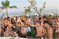 176Lido_Waikiki_Party_LovePhoto-15082012