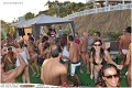 179Lido_Waikiki_Party_LovePhoto-15082012