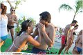 180Lido_Waikiki_Party_LovePhoto-15082012