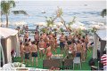 182Lido_Waikiki_Party_LovePhoto-15082012