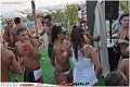 183Lido_Waikiki_Party_LovePhoto-15082012