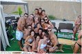 186Lido_Waikiki_Party_LovePhoto-15082012