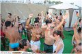 187Lido_Waikiki_Party_LovePhoto-15082012