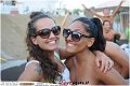 189Lido_Waikiki_Party_LovePhoto-15082012