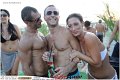 190Lido_Waikiki_Party_LovePhoto-15082012