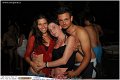 193Lido_Waikiki_Party_LovePhoto-15082012