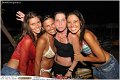 195Lido_Waikiki_Party_LovePhoto-15082012