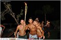198Lido_Waikiki_Party_LovePhoto-15082012