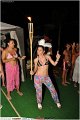 199Lido_Waikiki_Party_LovePhoto-15082012