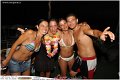 200Lido_Waikiki_Party_LovePhoto-15082012