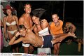 202Lido_Waikiki_Party_LovePhoto-15082012