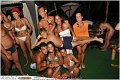 203Lido_Waikiki_Party_LovePhoto-15082012