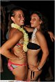 205Lido_Waikiki_Party_LovePhoto-15082012